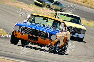 media/May-10-2025-Cobra Club (Sat) [[7b9c5022b1]]/White Group/Session 1 (Turn 4)/